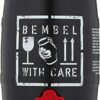 BEMBEL-WITH-CARE Apfelwein-Pur, 5l Partyfass