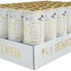 BEMBEL-WITH-CARE Apfelwein Winter Limited Edition 24 x 0,5L inkl. 6,00€ EINWEG Pfand