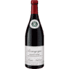 BOURGOGNE PINOT NOIR 2021 - LOUIS LATOUR