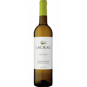 BRANCO LACRAU 2021 - SECRET SPOT WINES