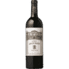 CHATEAU LEOVILLE BARTON 2017 - SECOND CRU CLASSE