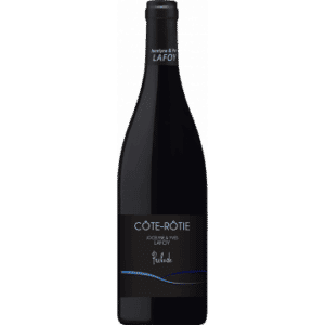 COTE-ROTIE - COTE BLONDE 2018 - DOMAINE LAFOY