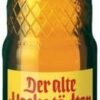 Der alte Hochstädter Speyerling Apfelwein 6 x 1 l, inkl. 0,90 € Pfand, MEHRWEG