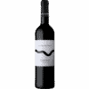 DOURO TINTO 2020 - LAVRADORES DE FEITORIA