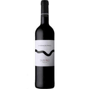 DOURO TINTO 2020 - LAVRADORES DE FEITORIA