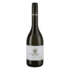 DRY FURMINT BIO 2019 - TOKAJ HETSZOLO