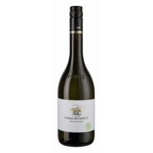 DRY FURMINT BIO 2019 - TOKAJ HETSZOLO