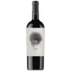 EL GORU 2020 - EGO BODEGAS