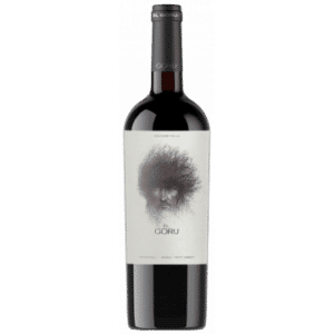 EL GORU 2020 - EGO BODEGAS