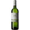 ENTRE-DEUX-MERS 2021 - CHATEAU TURCAUD