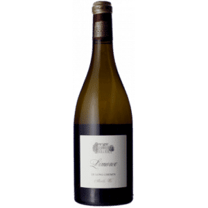 LIMOUX - LE LONG CHEMIN 2021 - DOMAINES ROBERT VIC PREIGNES LE VIEUX