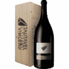 MAGNUM CAISSE BOIS SILEX 2017 - TERRES PLURIELLES