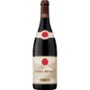 MAGNUM - COTE ROTIE BRUNE ET BLONDE 2019 - E. GUIGAL