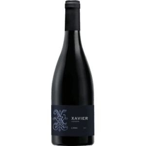 MAGNUM LIRAC 2019 - XAVIER VIGNON