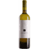 PINOT GRIGIO 2021 - LA DI MOTTE