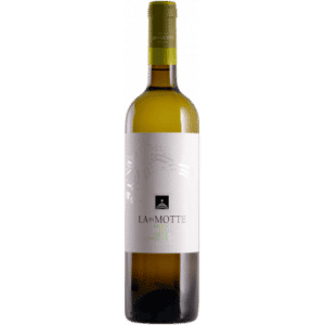 PINOT GRIGIO 2021 - LA DI MOTTE