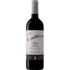 RESERVA 2018 - CUNE