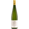 RIESLING GRAND CRU BRAND 2018 - DOMAINE TRIMBACH