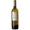 ROUSSETTE DE SAVOIE MONTERMINOD 2020 - DOMAINE G. ET G BOUVET