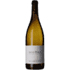 SAINT PERAY 2021 - DOMAINE DURAND ERIC & JOËL