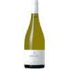 SOL DE SOL CHARDONNAY 2021 - AQUITANIA