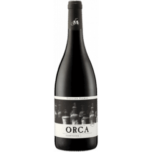 VENTOUX - ORCA 2020 - MARRENON