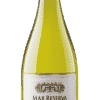Errazuriz 