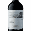 Ventisquero Merlot Reserva 2019