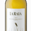Gavi - 2021 - La Raia - Italienischer Weißwein