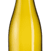 Forever Yours by Samu Haber Lumi Riesling trocken - 2021 - Lidy - Deutscher Weißwein