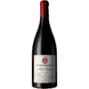 AIGLE ROYAL PINOT NOIR 2018 - GERARD BERTRAND