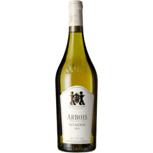 ARBOIS SAVAGNIN 2018 - CHATEAU BETHANIE