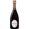 BOUZY GRAND CRU - BLANC DE NOIRS - CHAMPAGNER BRICE
