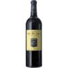 CHATEAU SMITH HAUT LAFITTE 2018