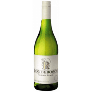 CHENIN BLANC 2021 - RONDEBOSCH