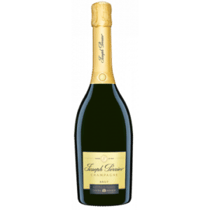 CUVÉE ROYALE - BRUT - CHAMPAGNER JOSEPH PERRIER