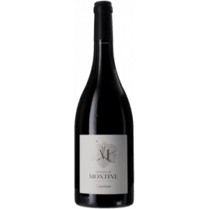 EMOTION 2020 - DOMAINE DE MONTINE