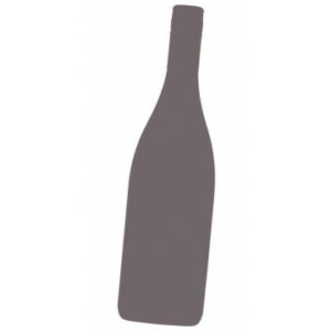 UBY BYO ROUGE N°27 2020 - DOMAINE UBY