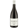 LES PLANELS 2019 - CHATEAU MARIS