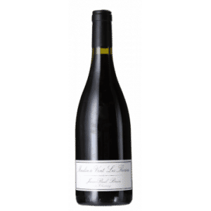 MOULIN A VENT - LES THORINS 2020 - JEAN-PAUL BRUN - DOMAINE DES TERRES DOREES