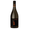 ORANGE WINE - VIGNOBLES VELLAS