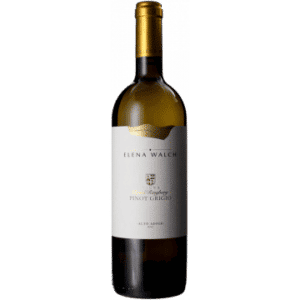 PINOT GRIGIO 2021- CASTEL RINGBERG - ELENA WALCH