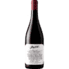 PINOT NOIR 2021 - PIERRE TAILLEUR DE VINS