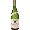 POUILLY FUISSE - TETE DE CRU LE CLOS DES PROUGES 2020 - DOMAINE J.A. FERRET