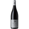 REMEAGE ROUGE 2020 - LES VINS DE VIENNE