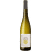 RIESLING 2021 - SOPHIE SCHAAL