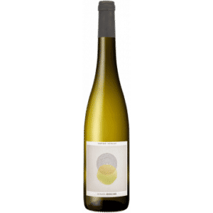 RIESLING 2021 - SOPHIE SCHAAL