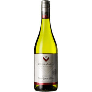 SAUVIGNON BLANC - PRIVATE BIN 2021 - VILLA MARIA