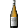 TERRA DE CUQUES BLANC 2021 - TERROIR AL LÍMIT