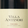 Villa Antinori Toscana Rosso IGT 2019